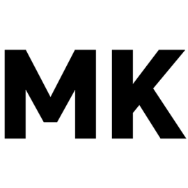 Mechanical Keyboards LLC